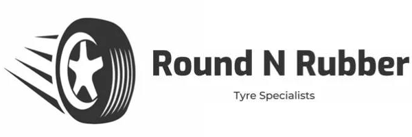 Round N Rubber 
